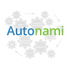 Autonami Marketing Automations Pro - Starter